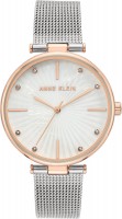 Фото - Наручные часы Anne Klein 3835 MPRT 