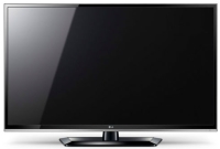 Фото - Телевизор LG 42LS570T 42 "