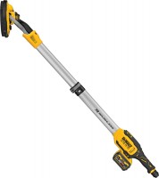 Фото - Шлифовальная машина DeWALT DCE800T2 