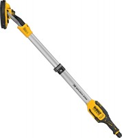 Фото - Шлифовальная машина DeWALT DCE800N 