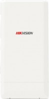 Wi-Fi адаптер Hikvision DS-3WF02C-5N/O 