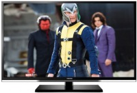 Фото - Телевизор Toshiba 40RL933