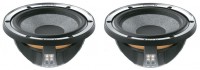 Фото - Автоакустика Focal JMLab Utopia Be 6W3