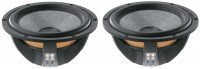 Фото - Автоакустика Focal JMLab Utopia Be 6W2