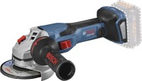 Фото - Шлифовальная машина Bosch GWS 18V-15 C Professional 06019H6000 