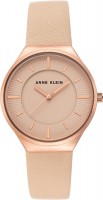 Фото - Наручные часы Anne Klein 3814 RGBH 