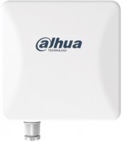 Фото - Wi-Fi адаптер Dahua PFWB5-10ac 