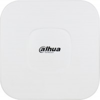 Wi-Fi адаптер Dahua PFM885-I 