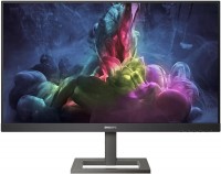 Фото - Монитор Philips 242E1GAEZ 24 "