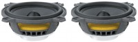 Фото - Автоакустика Focal JMLab Polyglass 100 VRS 