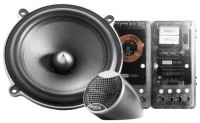 Фото - Автоакустика Focal JMLab Performance PS 130