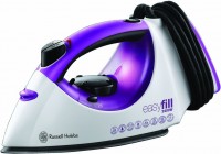 Фото - Утюг Russell Hobbs Easy Fill 17877-56