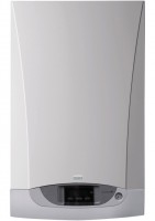 Фото - Отопительный котел BAXI NUVOLA3 B40 240 Fi 24.4 кВт