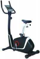 Фото - Велотренажер EcoFit E-8727P