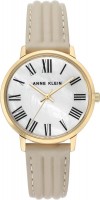 Фото - Наручные часы Anne Klein 3678 MPCR 