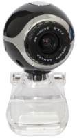 WEB-камера Defender C-090 