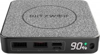 Фото - Повербанк Blitzwolf BW-P13