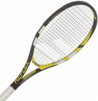 Фото - Ракетка для большого тенниса Babolat Reflex
