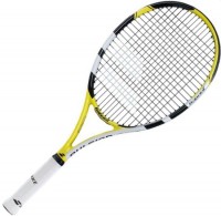 Фото - Ракетка для большого тенниса Babolat Pulsion Pro 