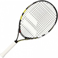 Фото - Ракетка для большого тенниса Babolat Nadal Junior 23 2015