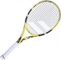 Фото - Ракетка для большого тенниса Babolat Pure Aero Lite 2019