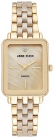 Фото - Наручные часы Anne Klein 3668 TNGB 