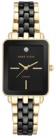 Фото - Наручные часы Anne Klein 3668 BKGB 