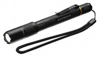 Фото - Фонарик Stanley FatMax FMHT81510-0 