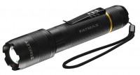 Фото - Фонарик Stanley FatMax FMHT81511-0 