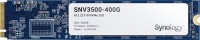 SSD Synology SNV3000 SNV3510-400G 400 ГБ SNV3510
