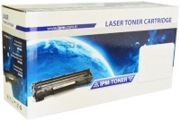 Фото - Картридж IPM TKKM110