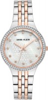 Фото - Наручные часы Anne Klein 3817 MPRT 