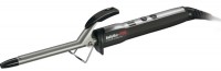 Фото - Фен BaByliss PRO Titanium Tourmaline BAB2270TTE 