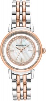 Фото - Наручные часы Anne Klein 3693 MPRT 