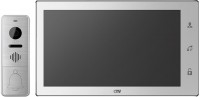 Фото - Домофон CTV DP4102FHD 