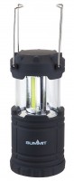 Фото - Фонарик Summit Family COB LED Collapsible Lantern 