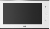 Домофон CTV M4707IP 