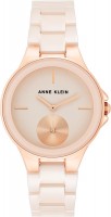 Фото - Наручные часы Anne Klein 3808 LPRG 