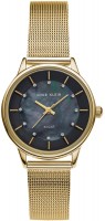 Фото - Наручные часы Anne Klein 3722 BMGB 