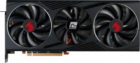 Фото - Видеокарта PowerColor Radeon RX 6800 Red Dragon AXRX 6800 16GBD6-3DHR/OC 