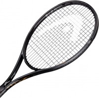 Фото - Ракетка для большого тенниса Head Graphene 360 Speed X S 
