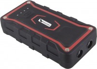 Фото - Пуско-зарядное устройство Falcon AL-JP33B