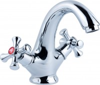 Фото - Смеситель Aquatica PL-2A155C