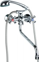 Фото - Смеситель Aquatica PL-5C455C