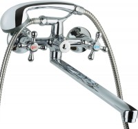 Фото - Смеситель TAU VD-2C261C