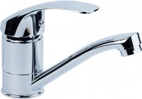 Фото - Смеситель TAU SD-1B143C