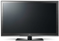 Фото - Телевизор LG 32CS460T 32 "