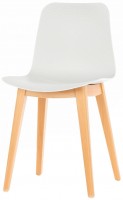 Фото - Стул Cosmo Thelma