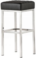 Фото - Стул Cosmo Quadro
