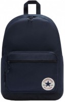 Фото - Рюкзак Converse Go 2 Backpack 